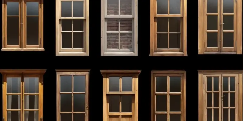 ile-kosztuja-okna-drewniane-1