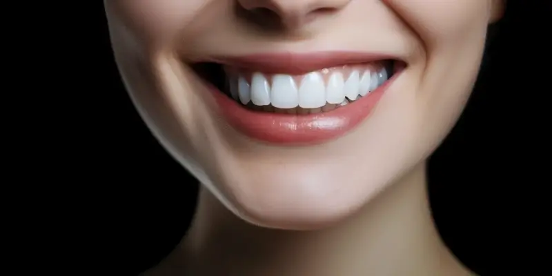 ile-kosztuja-sztuczne-zeby-1