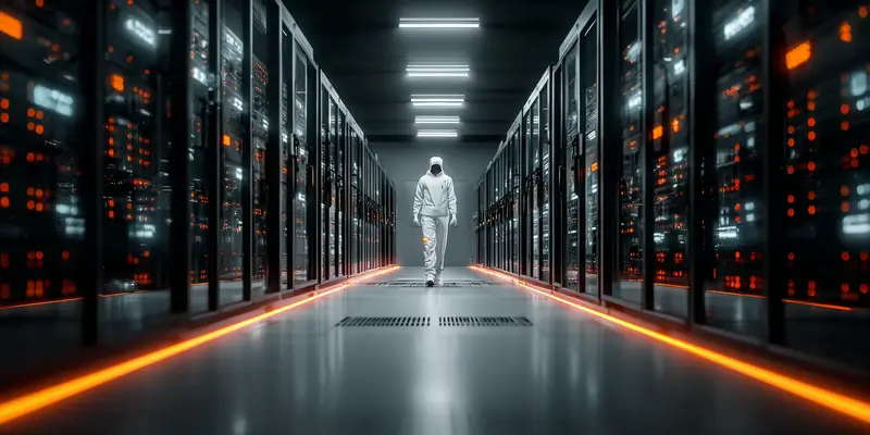 ile-kosztuje-hosting-strony-1