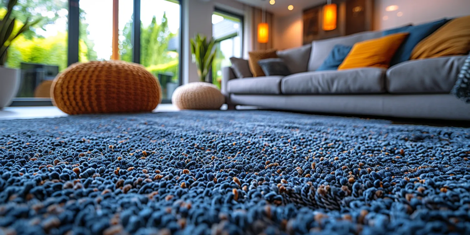 ile-kosztuje-metr-wykladziny-dywanowej-1