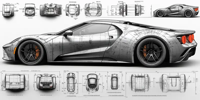 ile-kosztuje-patent-na-logo-1