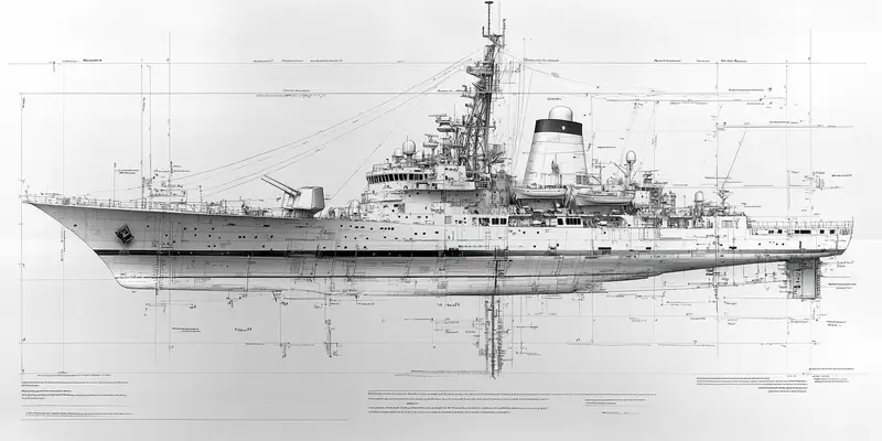 ile-kosztuje-patent-na-polske-1