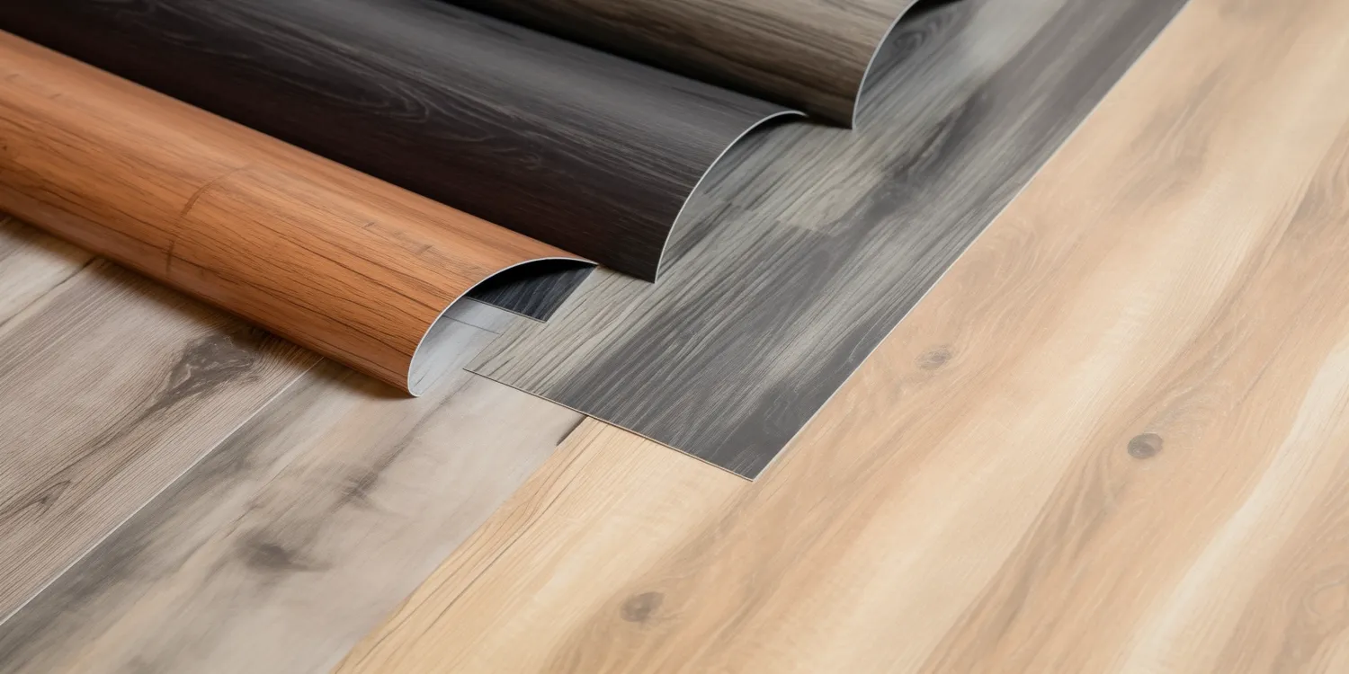 Ile kosztuje położenie wykładziny?