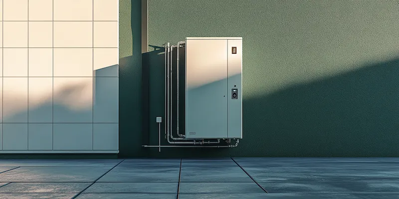 ile-kosztuje-rekuperacja-do-domu-100m2-1