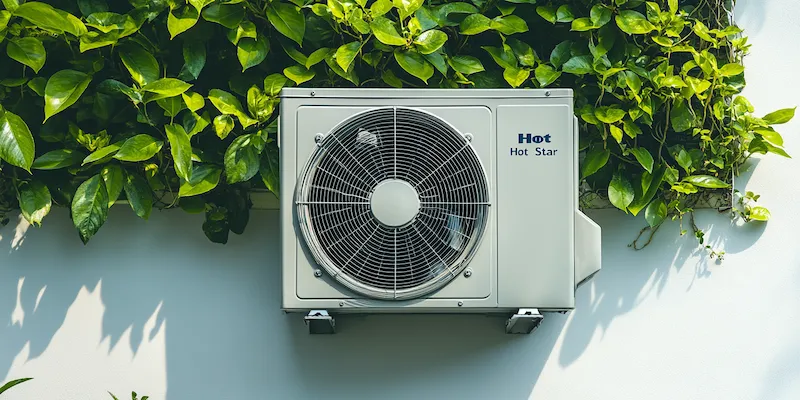 ile-kosztuje-rekuperacja-w-domu-jednorodzinnym-1