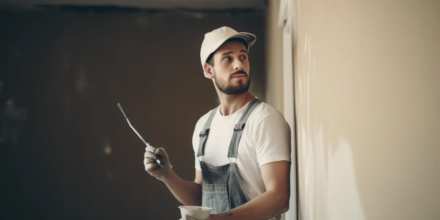 ile-kosztuje-remont-lazienki-1