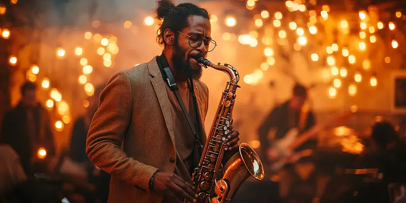 ile-kosztuje-saksofon-altowy