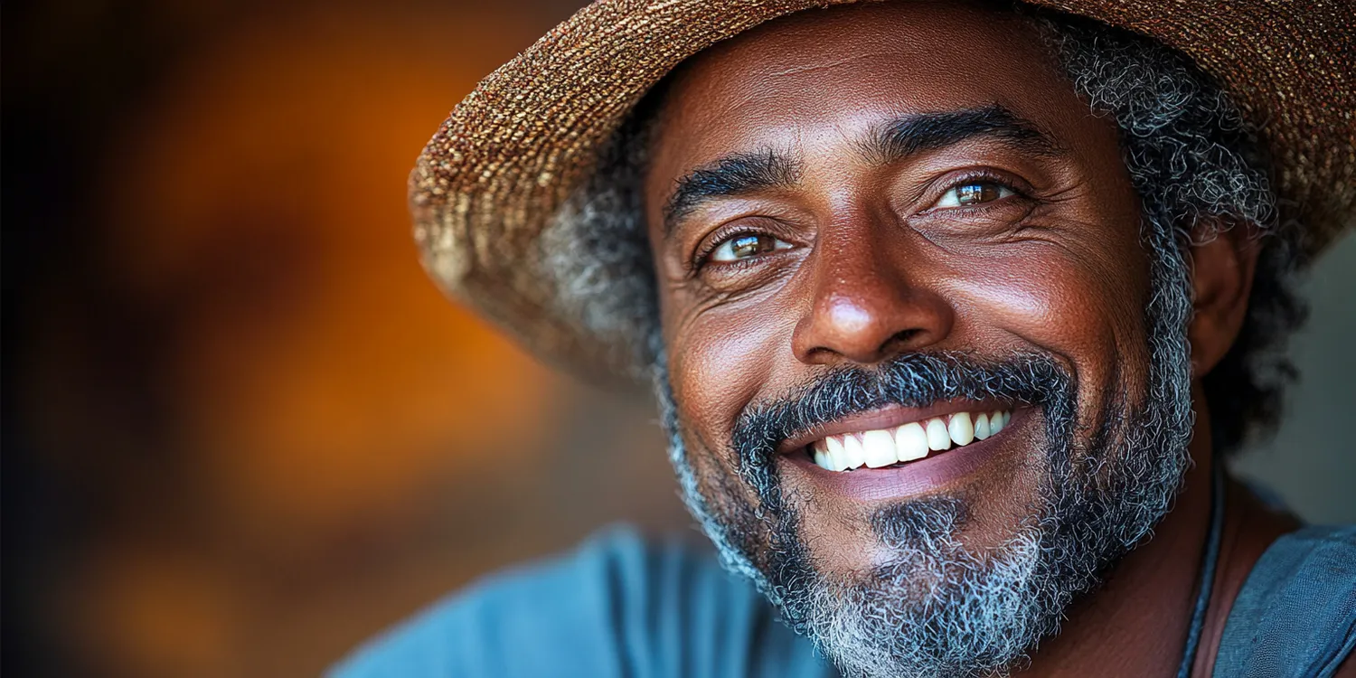 ile-kosztuje-sztuczny-zab-1