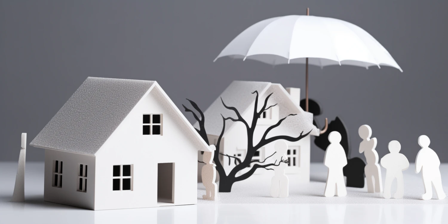 ile-kosztuje-wycena-nieruchomosci-1