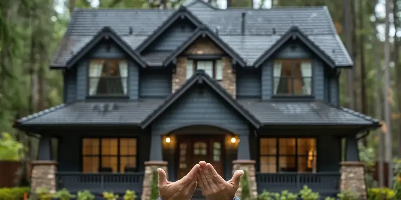 ile-kosztuje-wycena-rzeczoznawcy-nieruchomosci-1