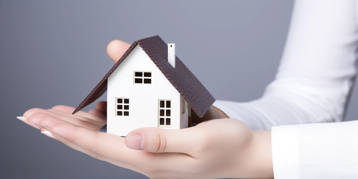 Ile kosztuje wycena rzeczoznawcy nieruchomości?