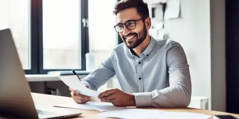 ile-osob-ma-kredyty-hipoteczne-1