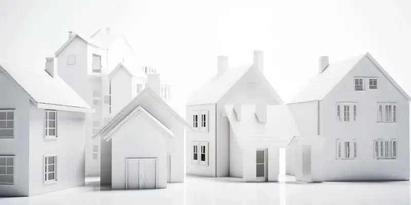 ile-osob-w-polsce-ma-kredyty-hipoteczne-1