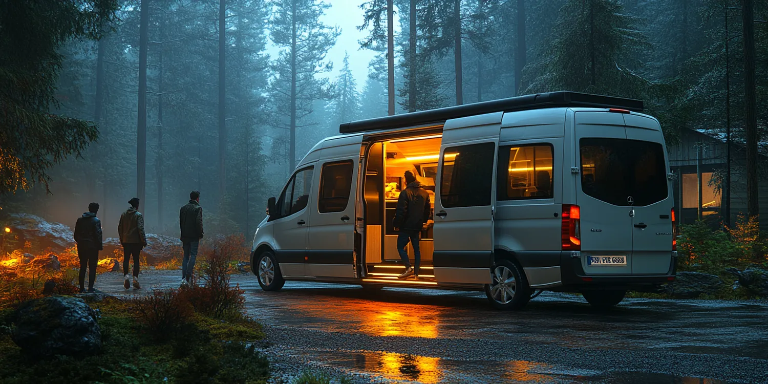 ile-pali-9-osobowy-bus-1