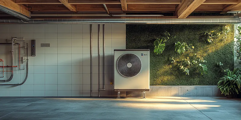 ile-pradu-pobiera-rekuperacja-1