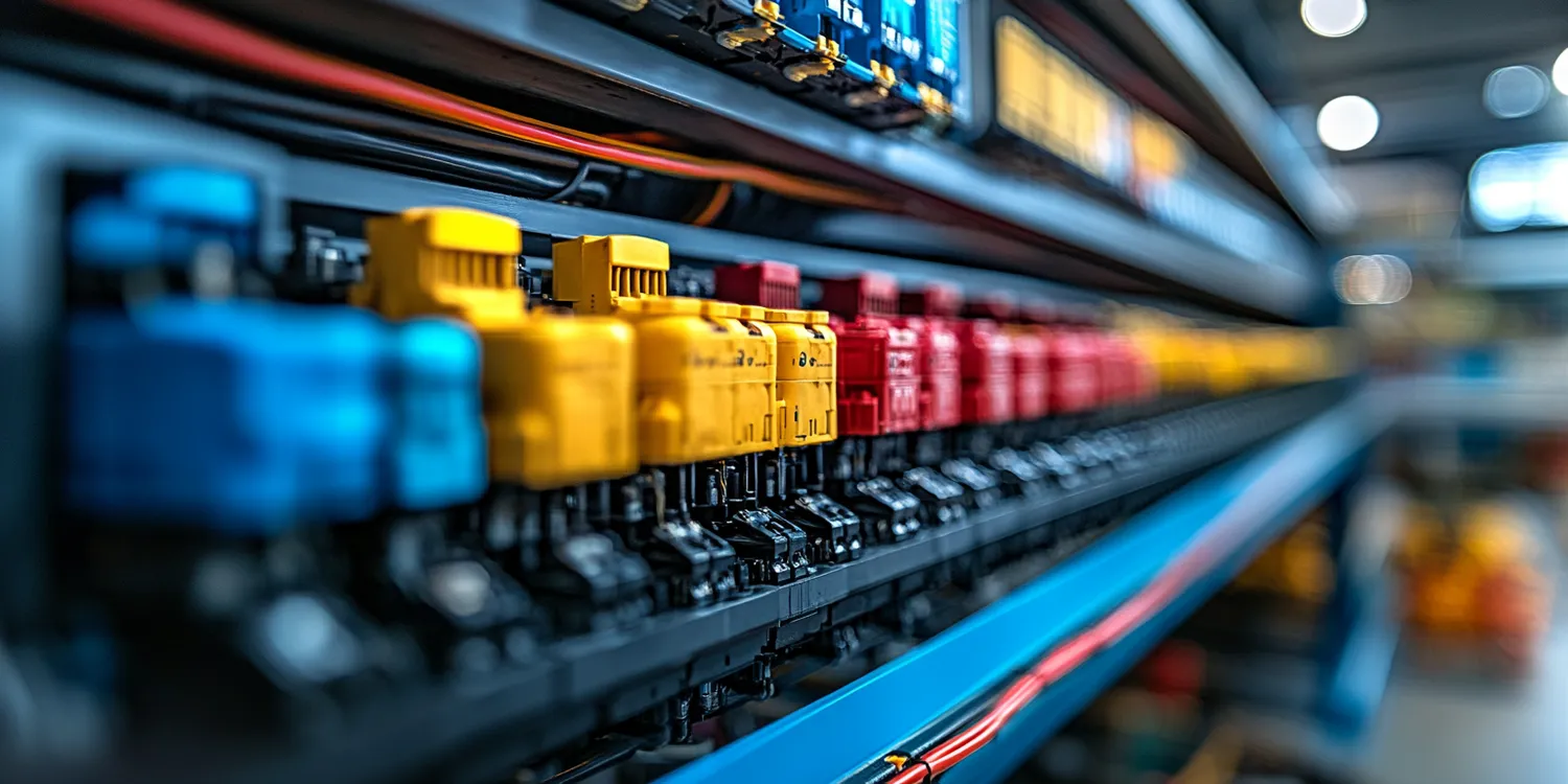 ile-teraz-bierze-elektryk-od-punktu-1