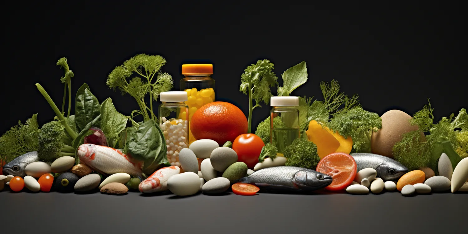 ile-witaminy-d-nalezy-przyjmowac-1