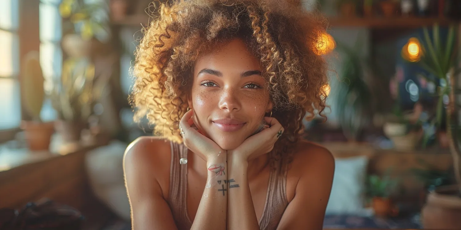 Ile witaminy D należy przyjmować?