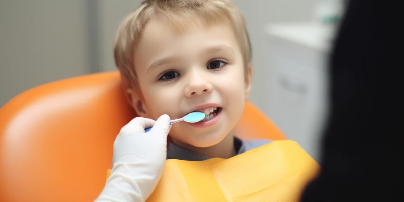 implanty-stomatologiczne-wady-i-zalety-1