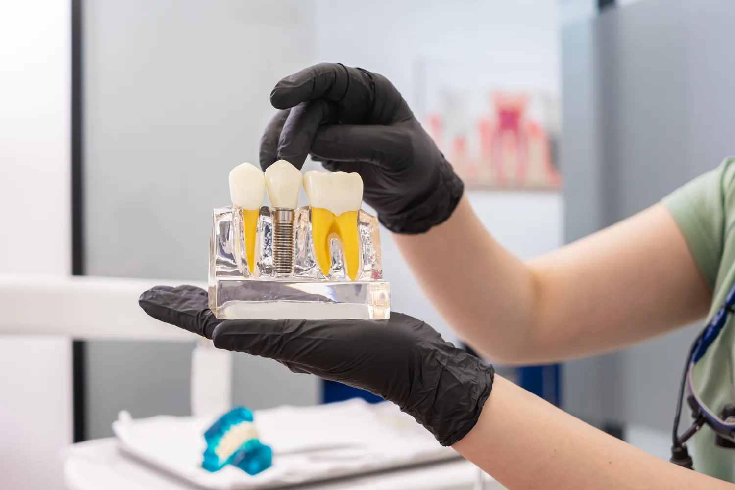 implanty-w-jeden-dzien-kolobrzeg-1