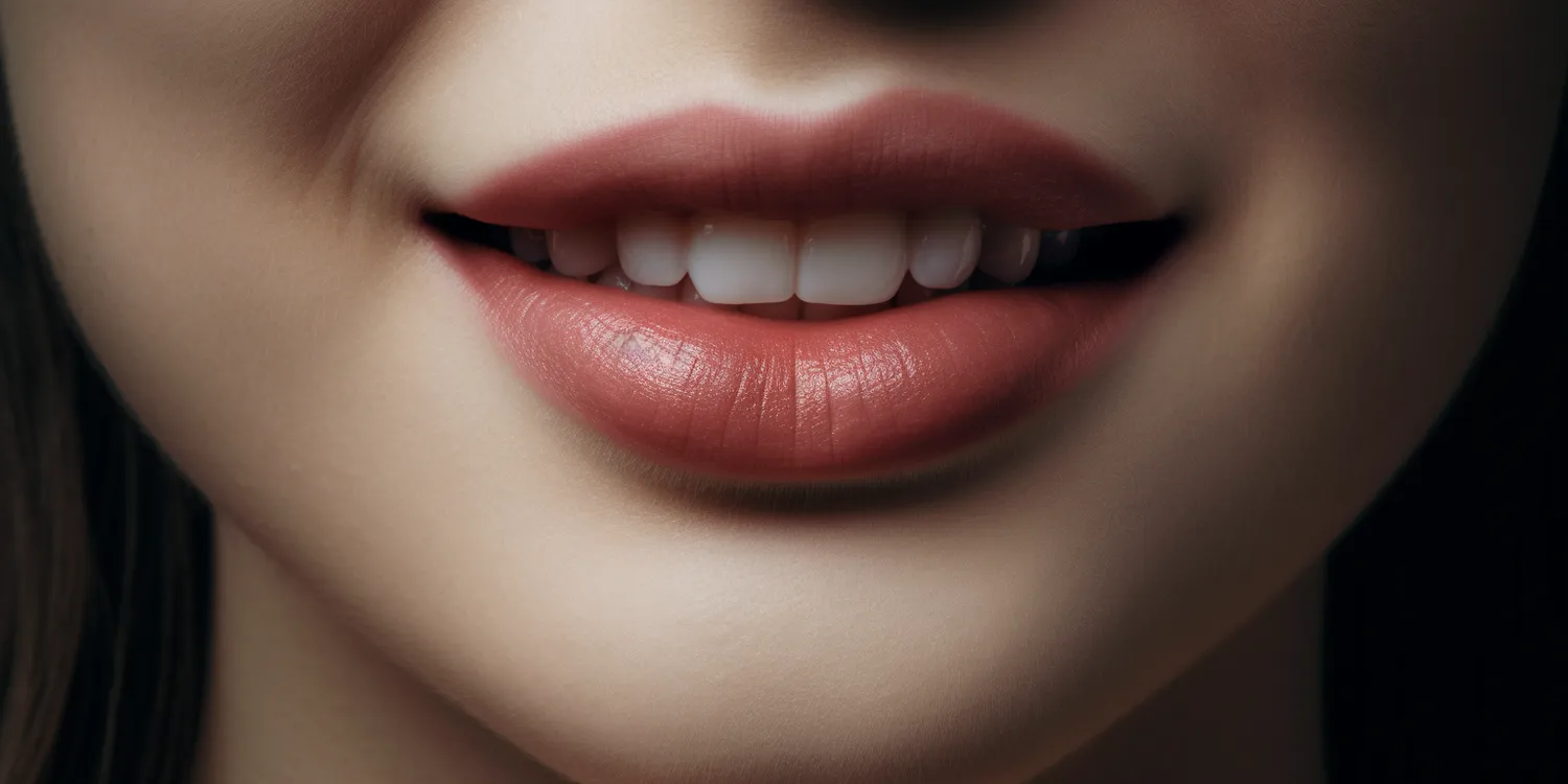 Implanty zębów - ich wady i zalety