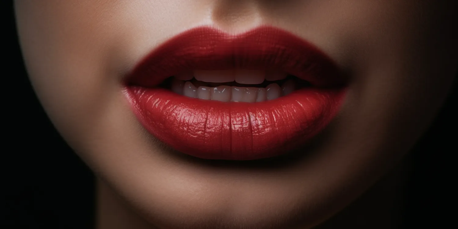 Implanty zębowe rodzaje - najważniejsze informacje