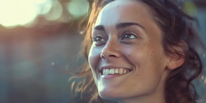 Implanty zębowe to gwarancja zdrowego uśmiechu