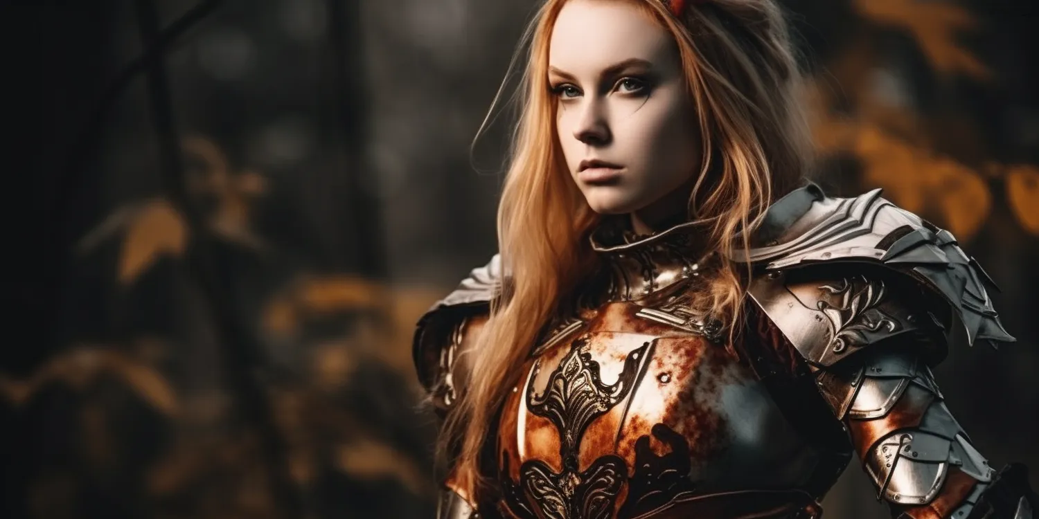 in-welchem-land-wurde-der-begriff-cosplay-gepr-gt-1