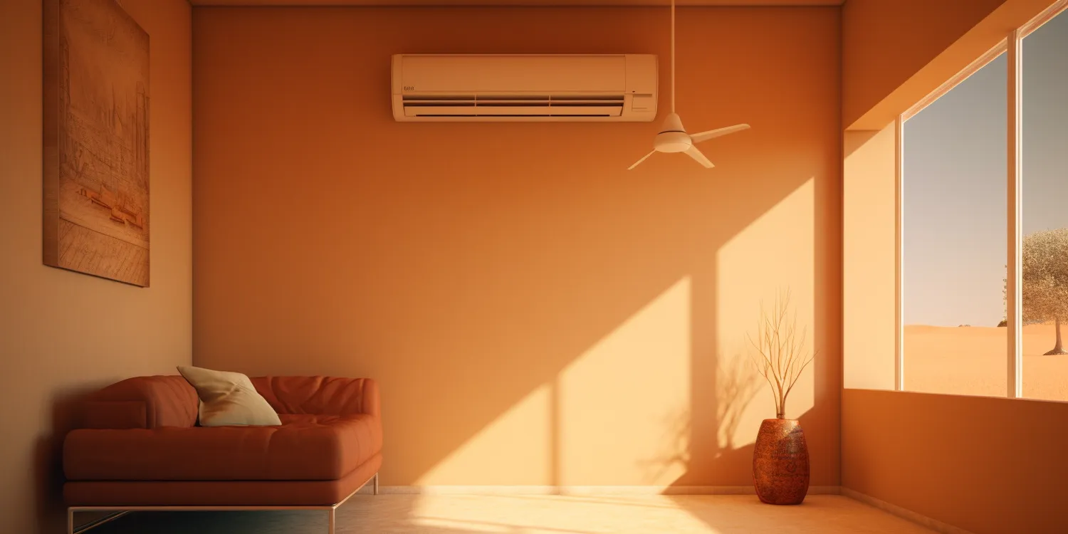 instalacja-klimatyzacji-szczecin-1