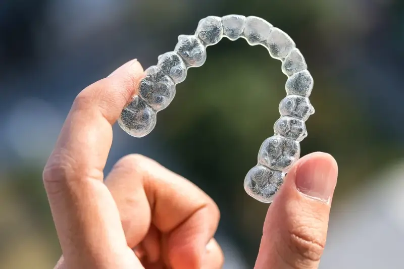 invisalign-skutecznosc-1