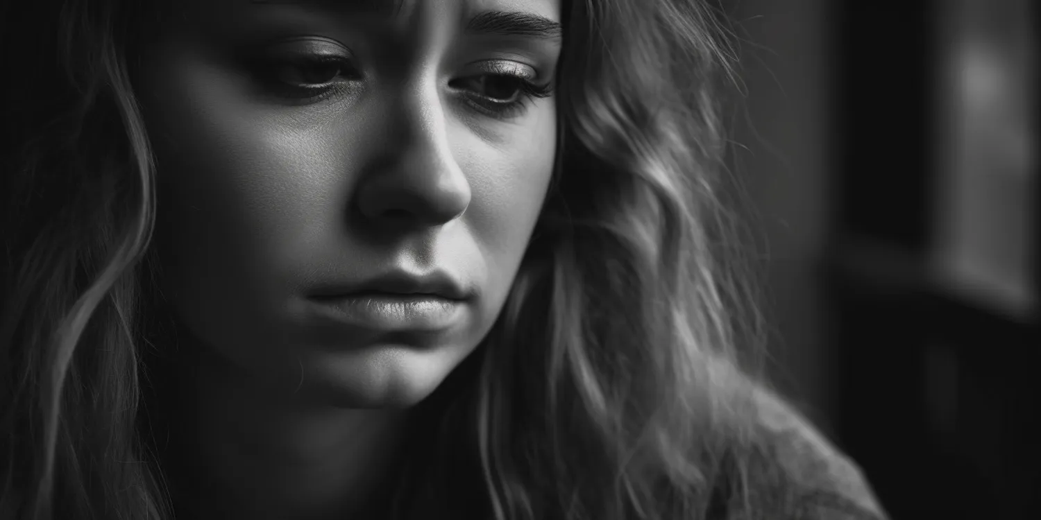 jak-dlugo-dzialaja-wszywki-alkoholowe-1