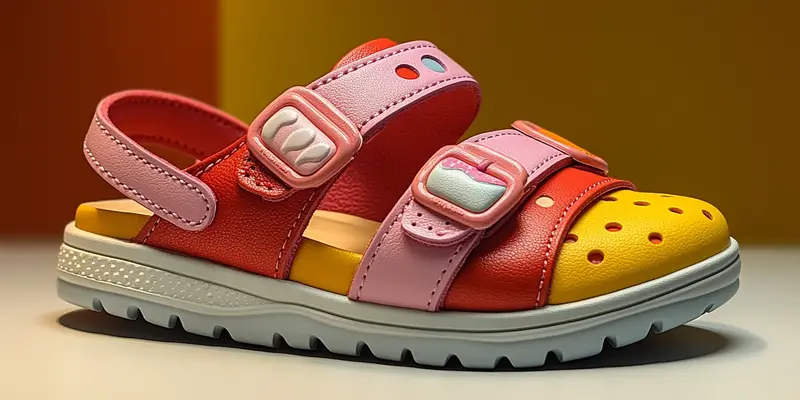 jak-dobrac-sandaly-dla-dziecka-1