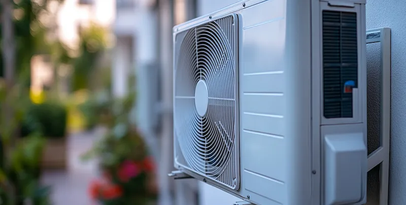 jak-dziala-rekuperacja-w-domu-1