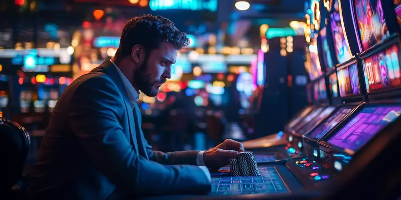 jak-dziala-uzaleznienie-od-hazardu-1