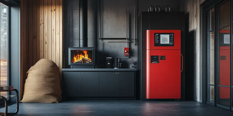 jak-podlaczyc-piec-na-pellet-1