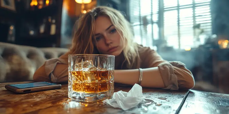 jak-pomoc-osobie-chorej-na-alkoholizm-1