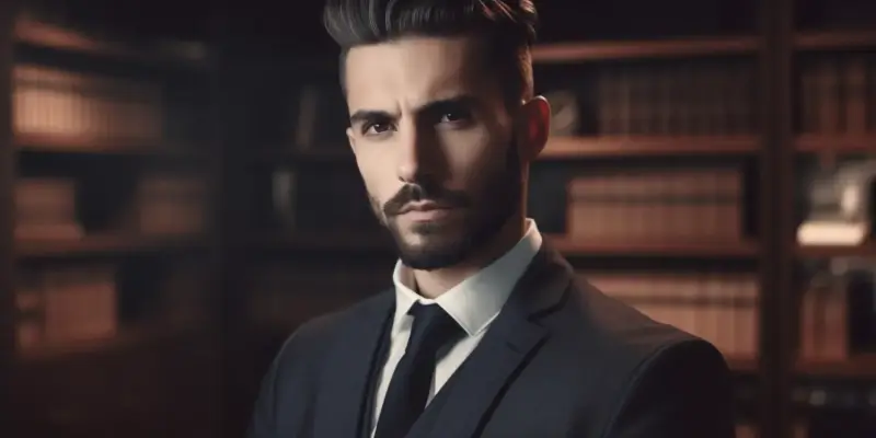 Jak przebiega rozwód z orzeczeniem o winie?