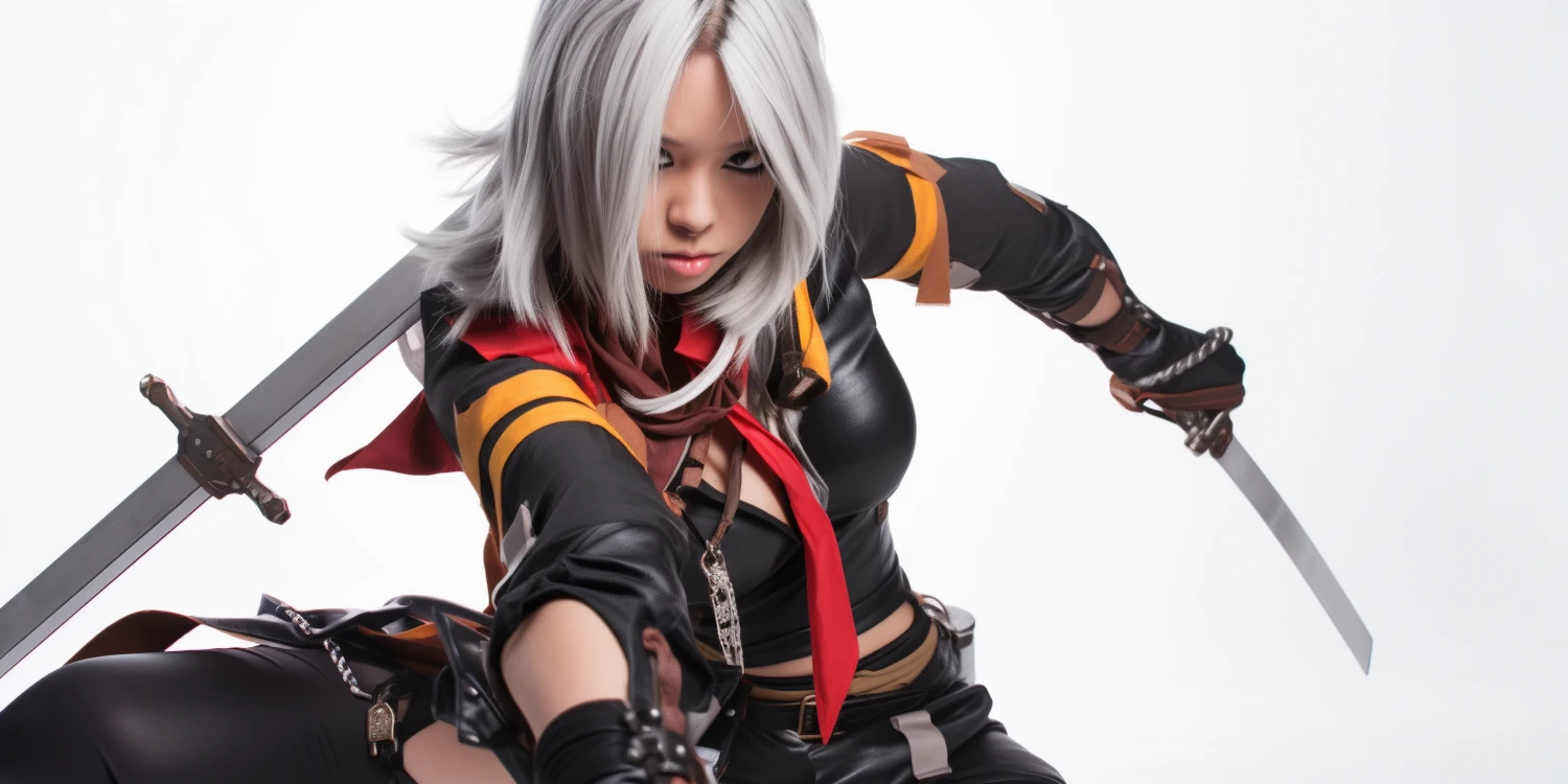 jak-przekonac-rodzicow-na-cosplay-1