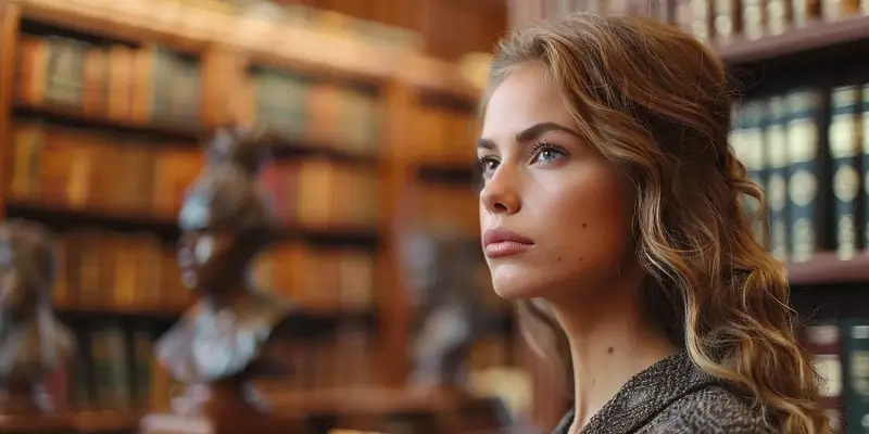 Jak przeprowadzić prawo spadkowe?