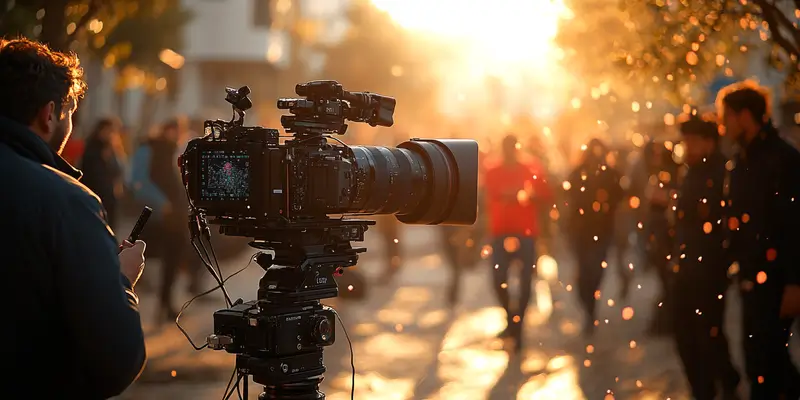 jak-przygotowac-film-reklamowy-dla-branzy-medycznej-1