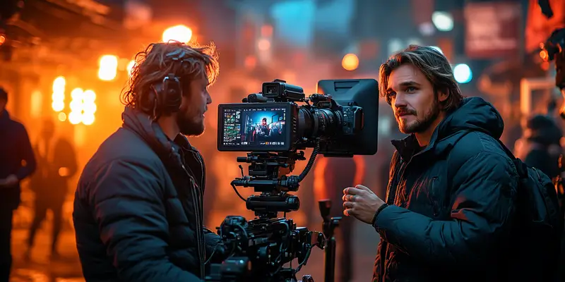 jak-przygotowac-film-reklamowy-dla-szkolen-1