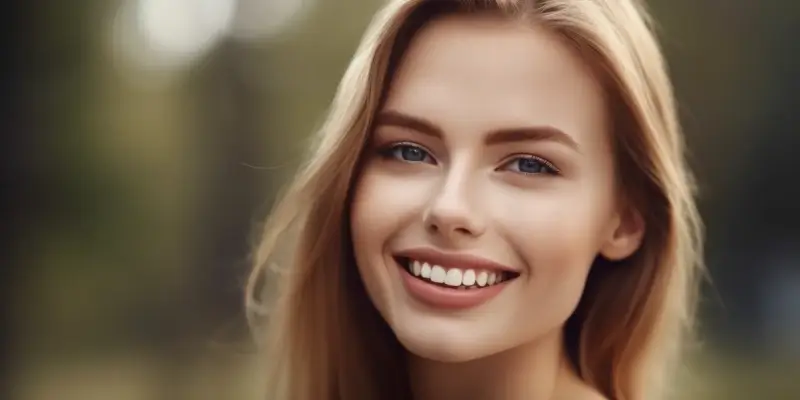 jak-reklamowac-gabinet-stomatologiczny-1