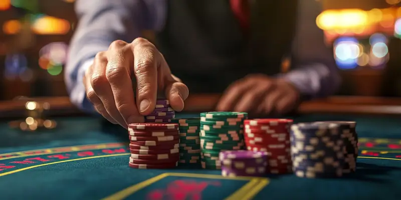 jak-rozpoznac-u-kogos-uzaleznienie-od-hazardu-1