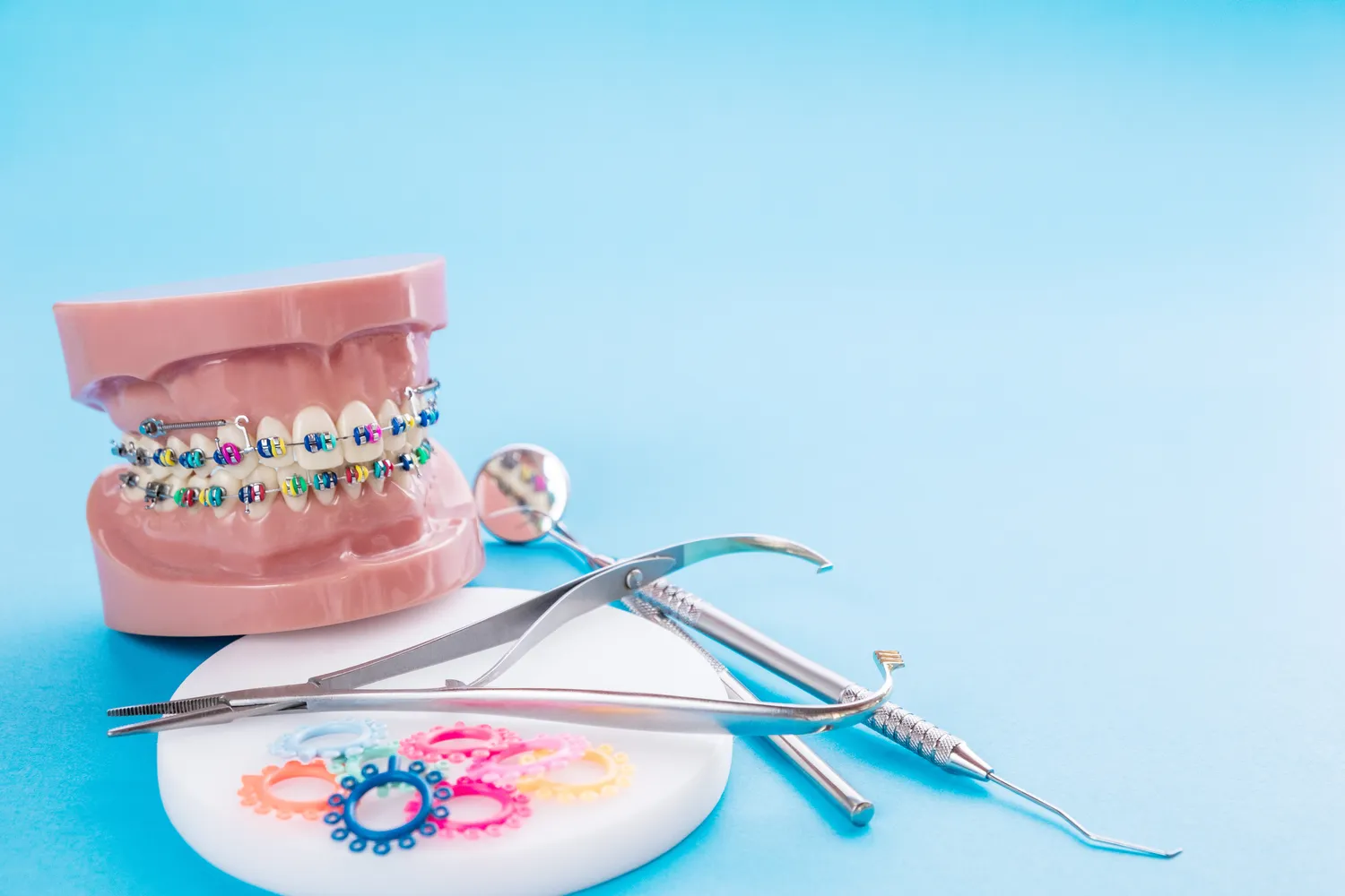 jak-sie-przygotowac-do-wszczepienia-implantow-zebow-1