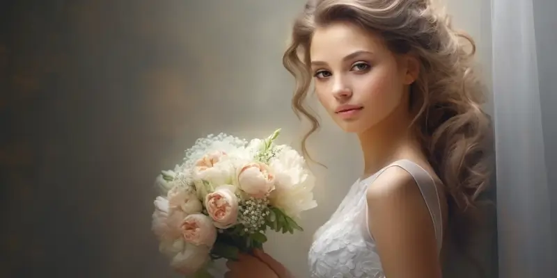 jak-sie-ubrac-na-wesele-po-50-1