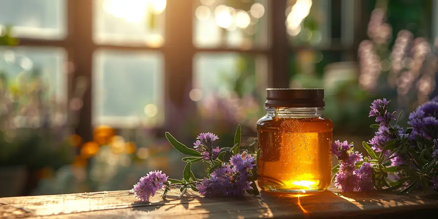 jak-smakuje-miod-wrzosowy-1