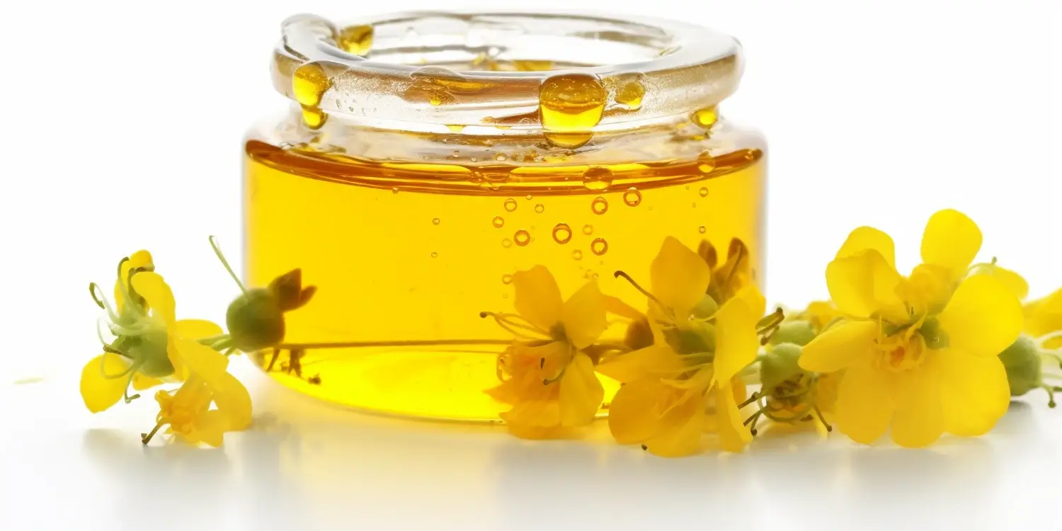 Jak smakuje miód wrzosowy?