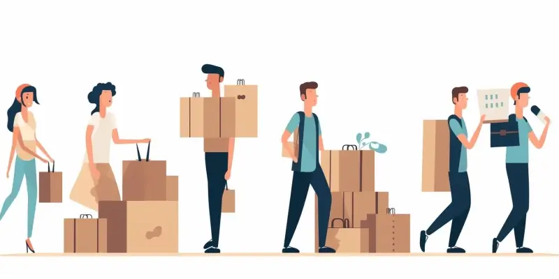 jak-spakowac-sie-do-przeprowadzki-1