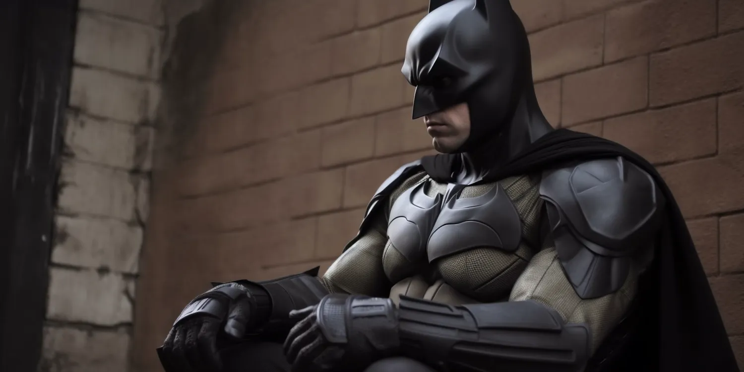 jak-ulozyc-peruke-na-cosplay-1