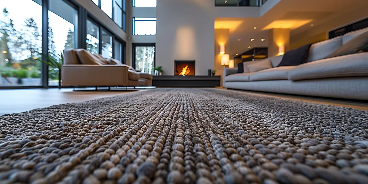 jak-usunac-stare-plamy-z-wykladziny-dywanowej-1